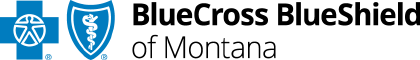 BlueCross BlueShield of Montana