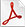 Adobe Icon